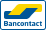 icon-bancontact